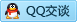 QQ在线咨询815082921